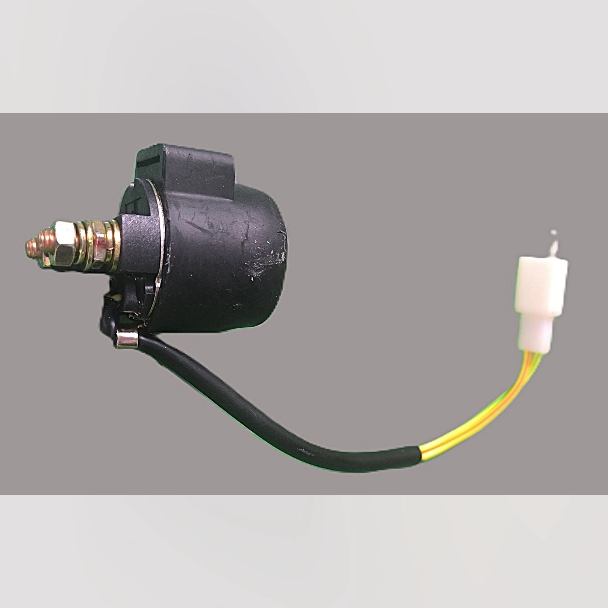 ARORA SMART 50 MARŞ ROLESİ #SMART 50 - 183